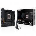 Asus Strix B650-A Gaming WIFI